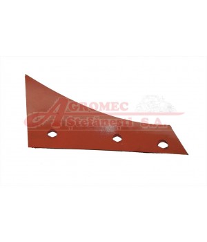 Piept cormana plug Maschio EOV000038R 